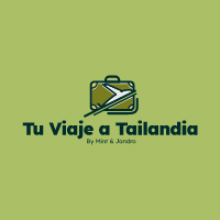 tuviajeatailandia-asia.com