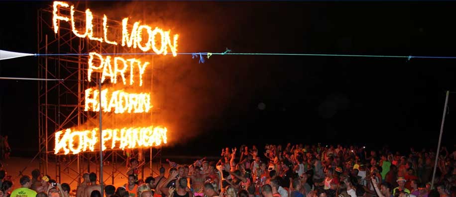 full-moon-party-organizar-viaje-Thailand