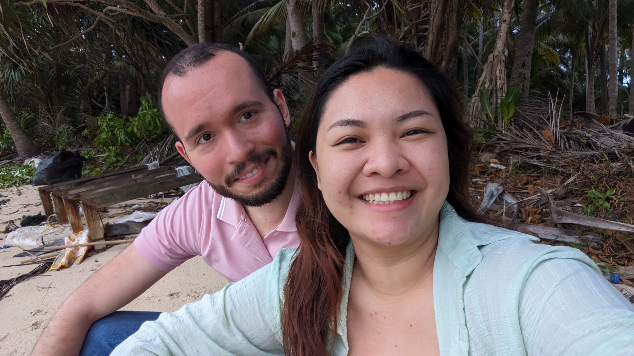 Mint-and-Jandro Mint-and-Jandro-organiza-tu-viaje-a-tailandia